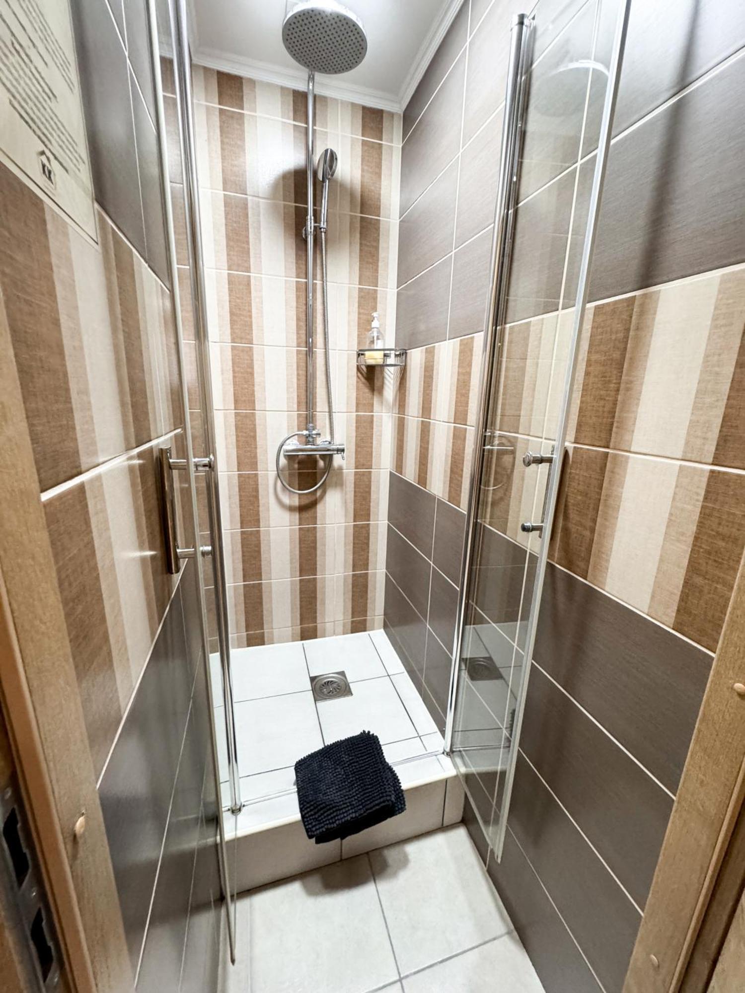Kk Apartment Backa Topola Exterior foto